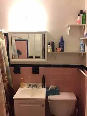 Rented by Yorgan Group, LLC | media 24