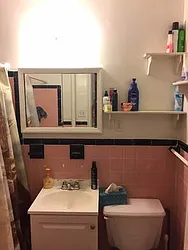 Rented by Yorgan Group, LLC