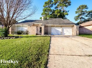 1111 Harpings Way, Crosby, TX 77532