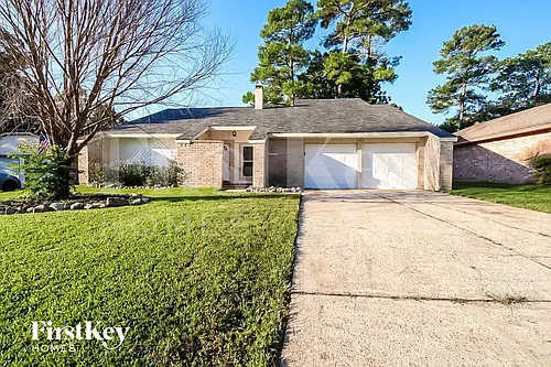 1111 Harpings Way Photo 1