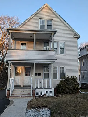 85 Morris St #2 Photo 1