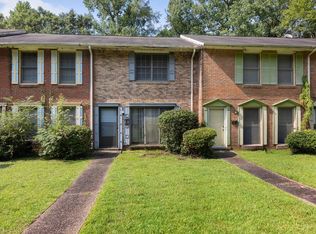 333 N Oakley Dr APT 6, Columbus, GA 31906