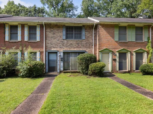 333 N Oakley Dr APT 6, Columbus, GA 31906