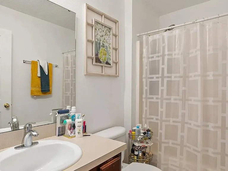 7920 Merrill Rd #1215 — Photo 16