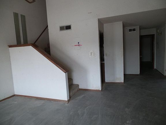 4th image of 767 El Arco Dr
