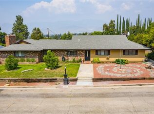 1533 Margarita Dr, Redlands, CA 92373