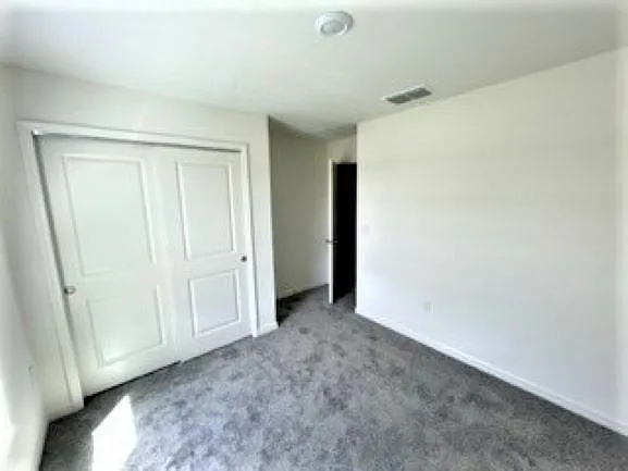 240 Summerlin Ln — Photo 18