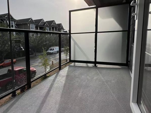 1 bedroom rental in Surrey — photo 8