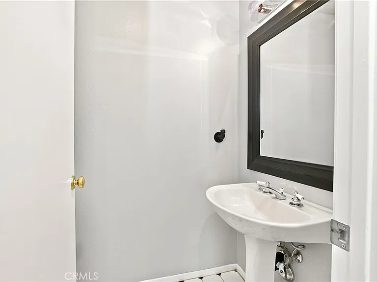 14 Chapala Ct — Photo 10