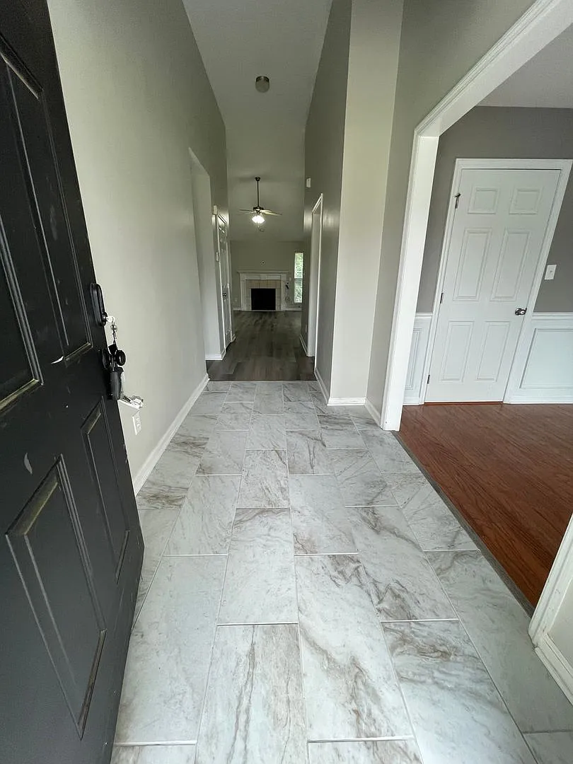 Northlake Subdivison — Photo 3