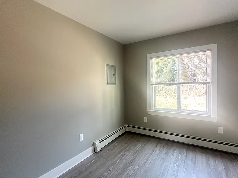 3128 Niagara St #1 — Photo 6