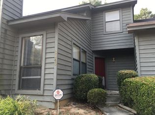 3148 Village West Dr, Augusta, GA 30907