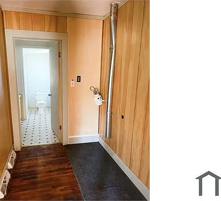 2 bed, 812 sqft, $1,370 — Photo 3