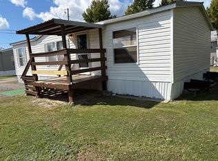 1038 S Berthe Ave #5, Panama City, FL 32404