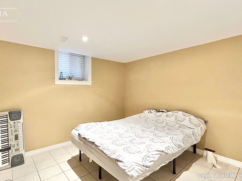 2nd image of 7175 Terragar Blvd #2