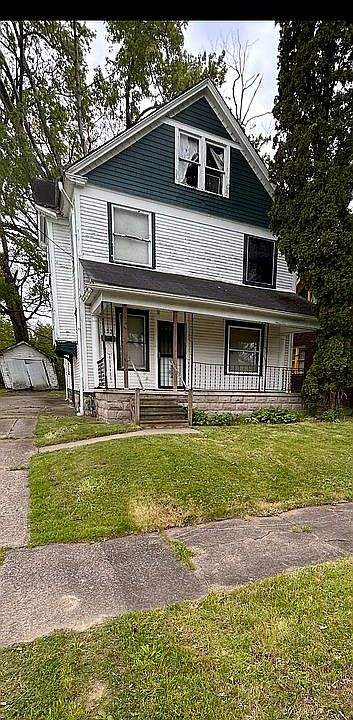 1st image of 193 W Glenaven Ave
