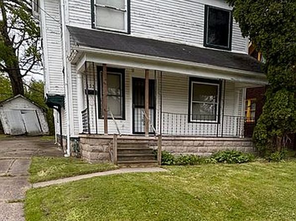 193 W Glenaven Ave
