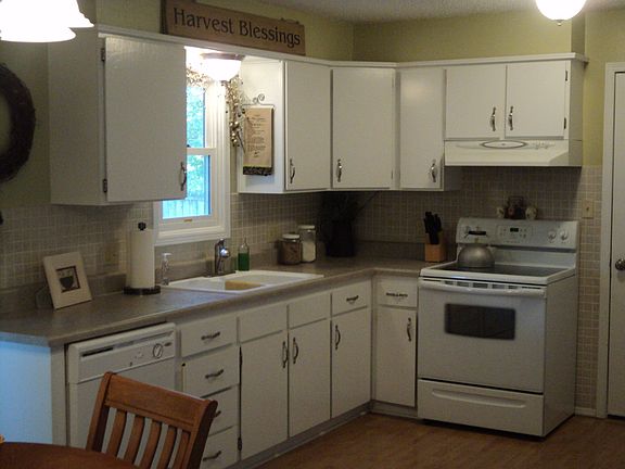 3rd image of 306 N Madison St