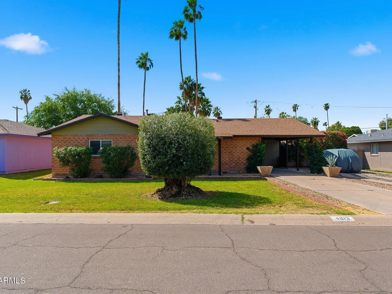 3 bed, 2.5 bath, 1678 sqft, $2,995 — Photo 1