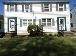 305 Lawn St, Geneva, OH 44041