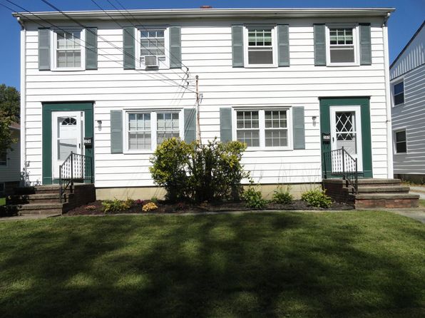 305 Lawn St