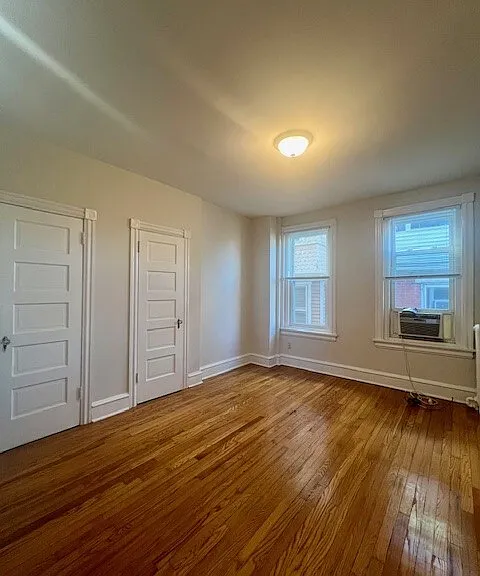 1517 W 14th St — Photo 13