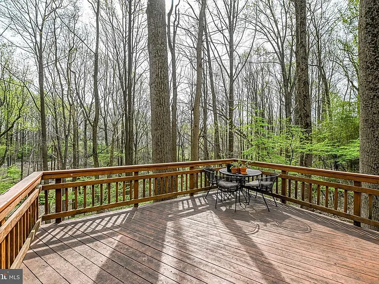 1328 Potomac School Rd — Photo 13