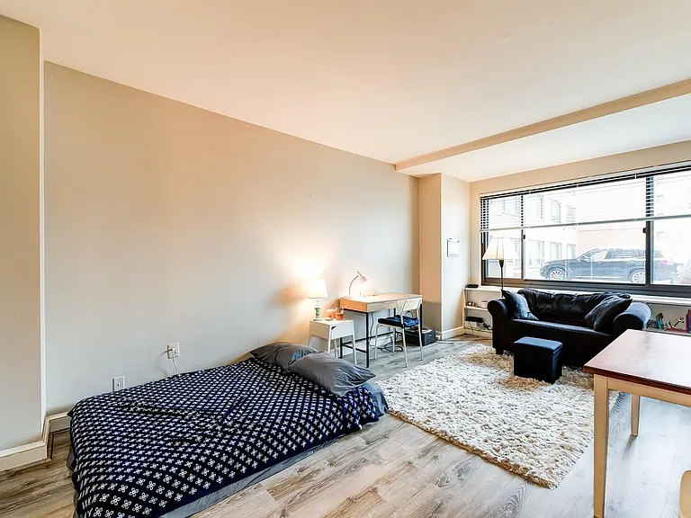 1021 Arlington Blvd #314 — Photo 7