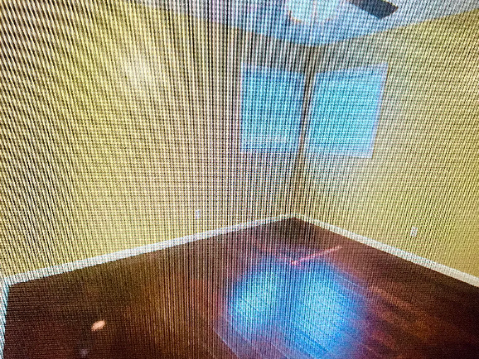 3 bed, 1652 sqft, $1,925 — Photo 4