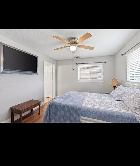 608 Cheyenne Ave — Photo 4