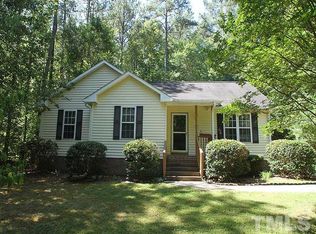 729 Jonquil St, Durham, NC 27712