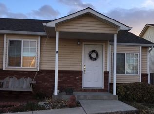 260 E Juneberry St, Milliken, CO 80543