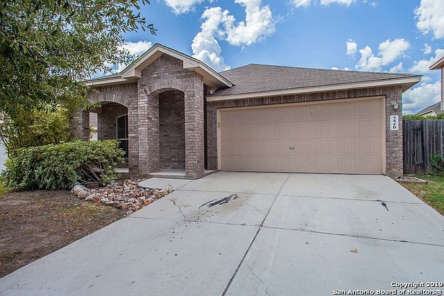 1st image of 226 Arcadia Pl