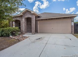 226 Arcadia Pl, Cibolo, TX 78108