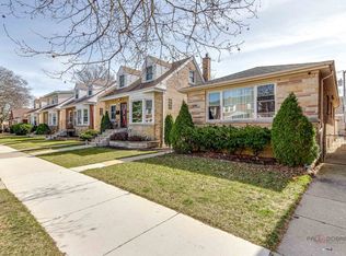 6255 W Peterson Ave, Chicago, IL