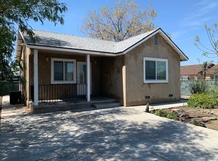 3505 Crestmore Rd, Riverside, CA 92509