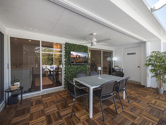 4th image of 4701 Water Oak Court