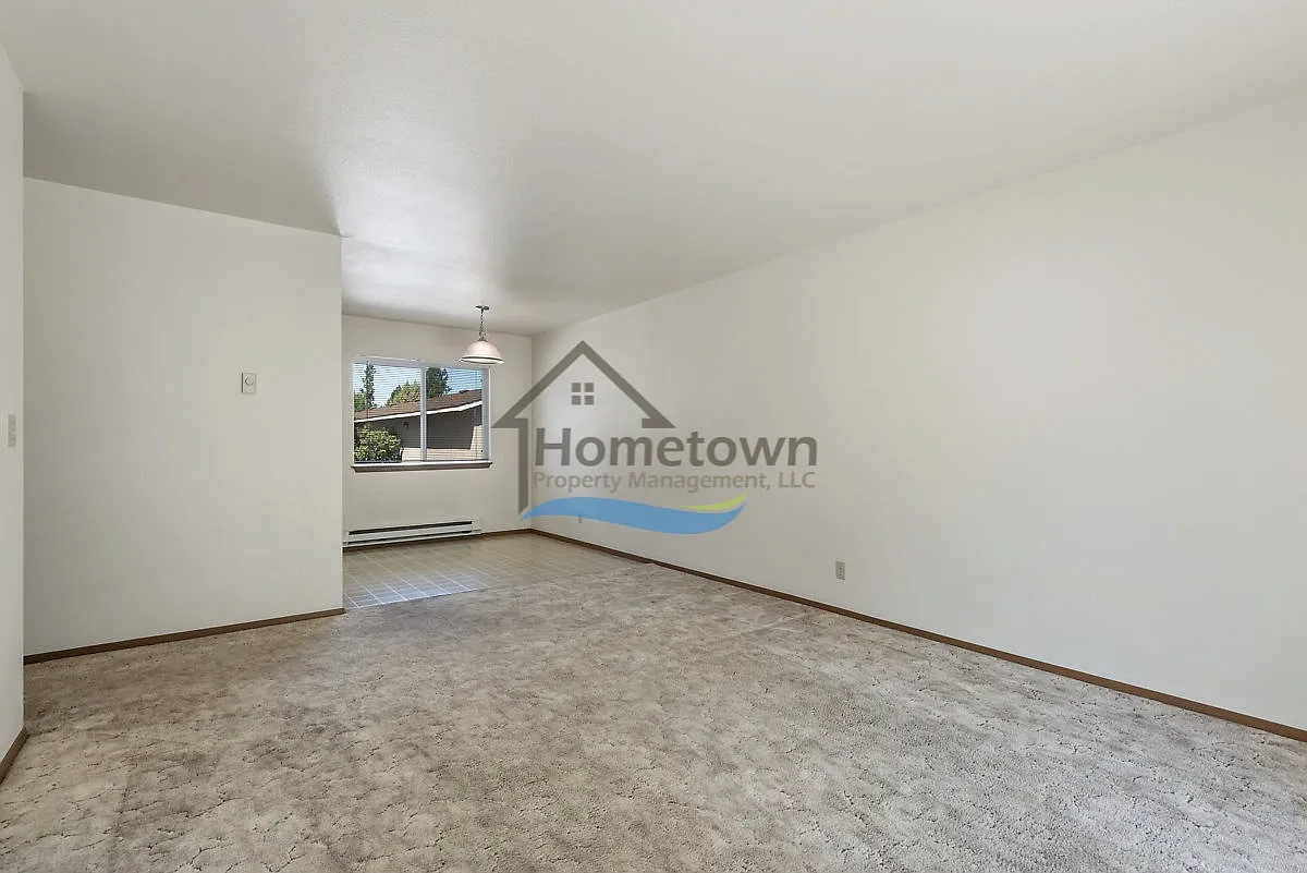 2 bed, 960 sqft, $1,400 — Photo 4