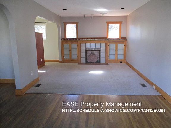 2nd image of 1872 E Claybourne Ave