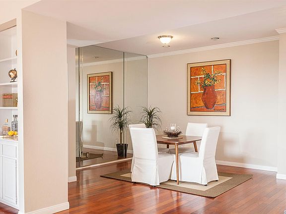 5th image of 700 S Lake Ave APT 317