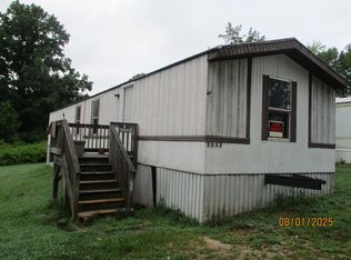 1037 Canyon Ln, Kannapolis, NC 28083
