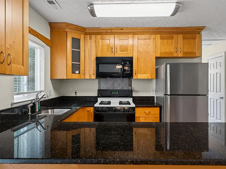 105 Trinity Woods Dr — Photo 19