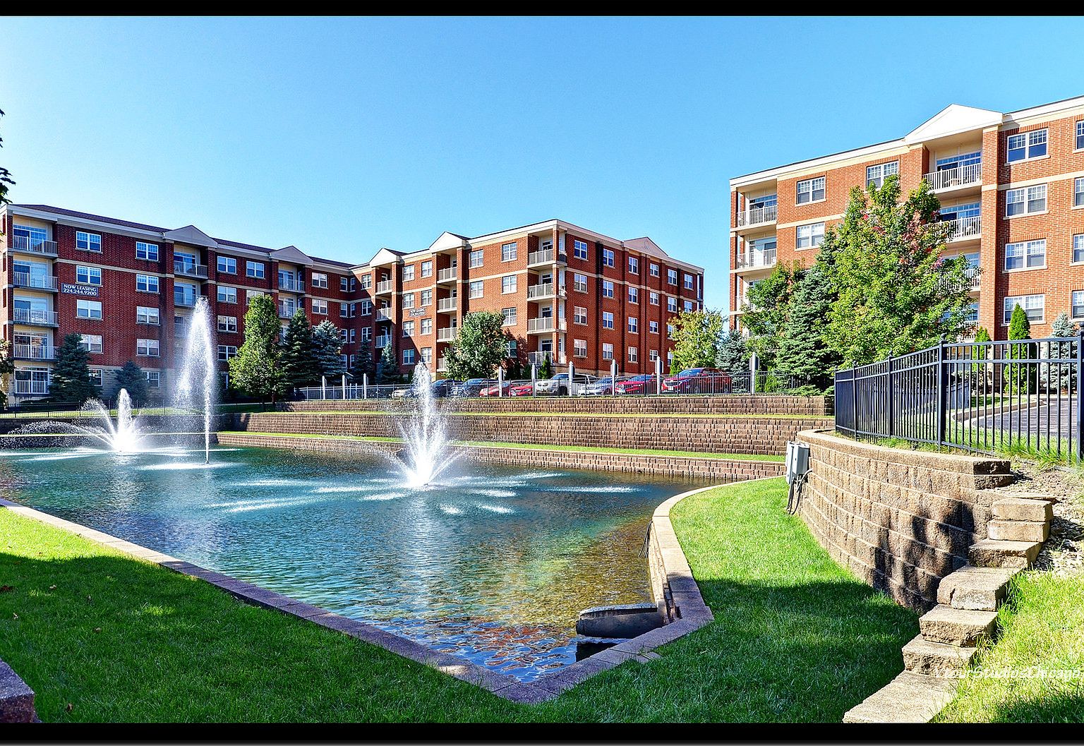 1 Itasca Pl UNIT 202, Itasca, IL 60143 Zillow