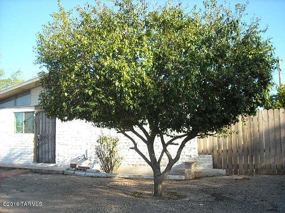 3rd image of 7932 E Hayne Pl