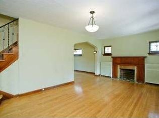 5937 Marwinette Ave, Saint Louis, MO 63116