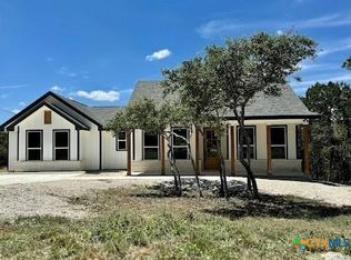 1435 Redwood Rd, Fischer, TX 78623