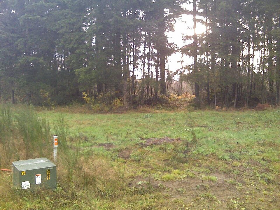 1st image of 9800 Kimmie St SW