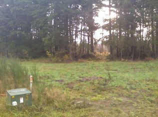 9800 Kimmie St SW, Olympia, WA 98512