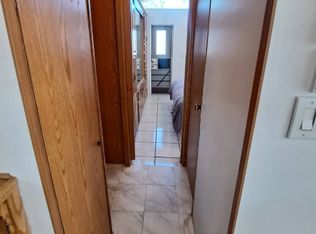 3737 El Jobean Rd #224, Pt Charlotte, FL 33953