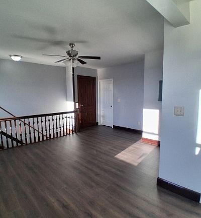 2nd image of 1234-36 Perkiomen Ave